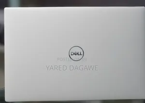 New Laptop Dell XPS 15 16GB Intel Core I7 SSD 1T