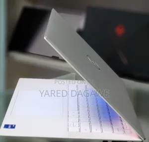 New Laptop Dell XPS 15 16GB Intel Core I7 SSD 1T