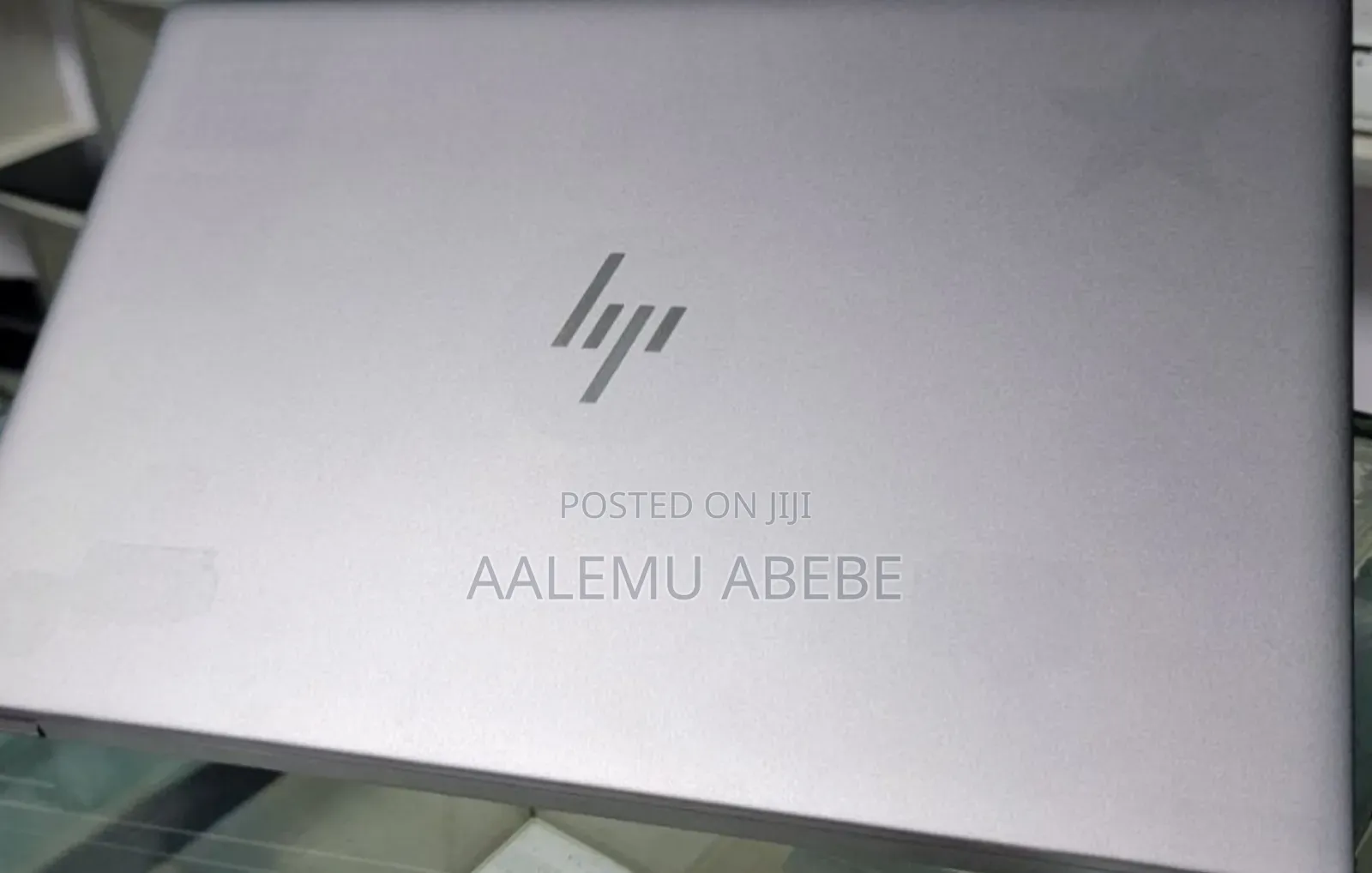 New Laptop HP ZBook 15 16GB Intel Core I7 SSD 512GB