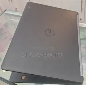 New Laptop Dell Inspiron 14 5458 8GB Intel Core I5 SSD 256GB