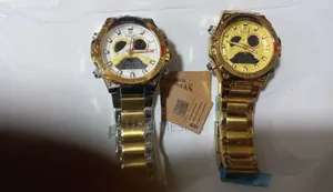 Photo - Siveston Watch