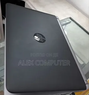 New Laptop HP Probook 11 EE G1 8GB Intel Core I3 SSD 128GB