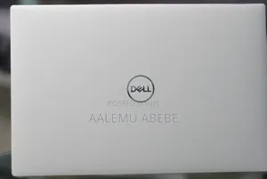 Photo - New Laptop Dell XPS 15 16GB Intel Core I7 SSD 1T