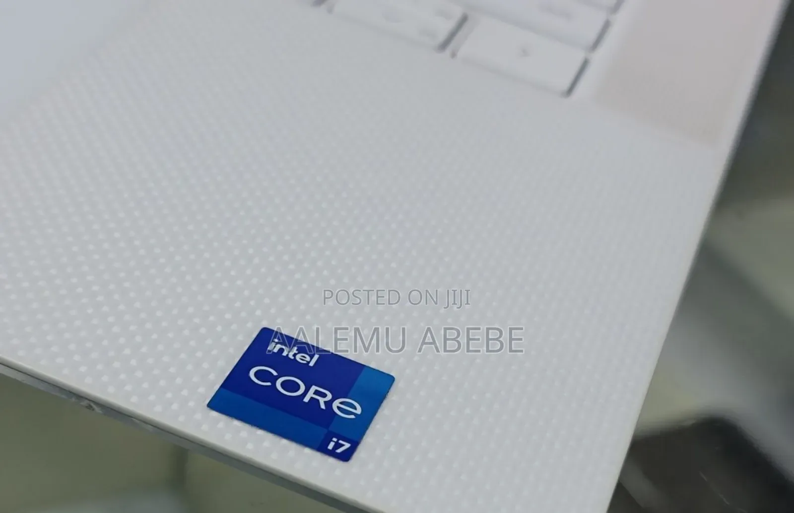 New Laptop Dell XPS 15 16GB Intel Core I7 SSD 1T