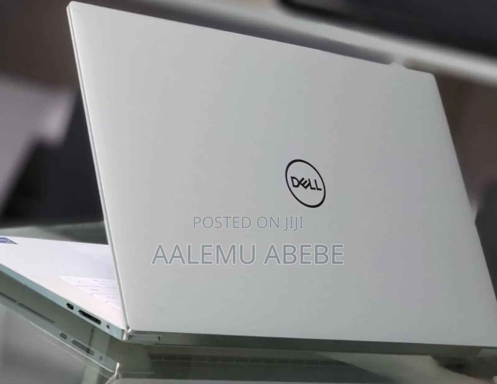 New Laptop Dell XPS 15 16GB Intel Core I7 SSD 1T