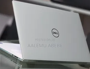 New Laptop Dell XPS 15 16GB Intel Core I7 SSD 1T