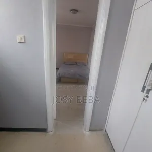 Furnished 4bdrm House in Bole for rent