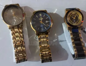 Photo - Siveston Watch