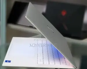 New Laptop Dell XPS 15 16GB Intel Core I7 SSD 1T