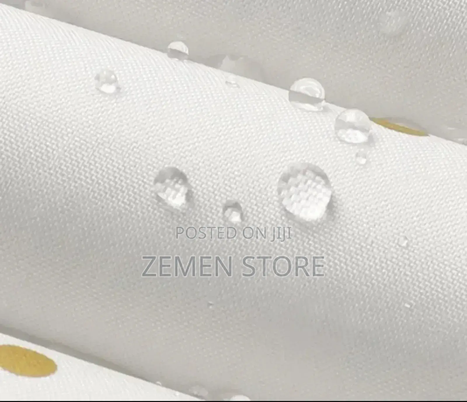 Windproof Compact Quality Umbrella