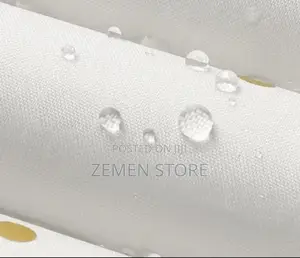 Windproof Compact Quality Umbrella