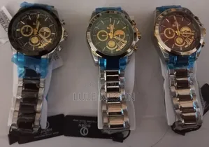 Photo - Biden Watches