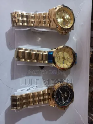 Photo - Siveston Watch