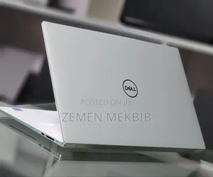 Photo - New Laptop Dell XPS 15 16GB Intel Core I7 SSD 1T