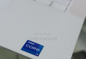 New Laptop Dell XPS 15 16GB Intel Core I7 SSD 1T