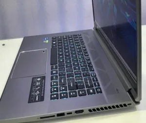 New Laptop Acer Predator Triton 300 16GB Intel Core I7 SSD 2T