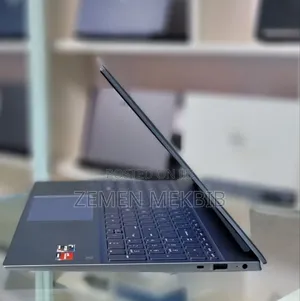 New Laptop HP Pavilion 15 8GB Intel Core I5 SSD 1T