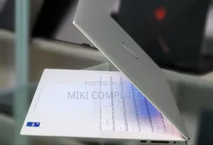 New Laptop Dell XPS 15 16GB Intel Core I7 SSD 1T