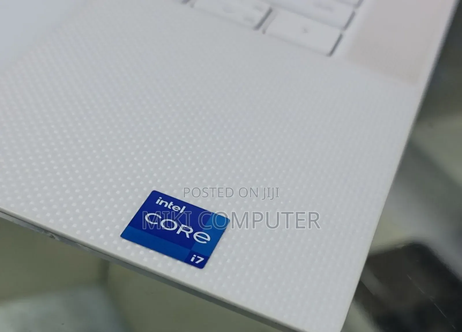 New Laptop Dell XPS 15 16GB Intel Core I7 SSD 1T