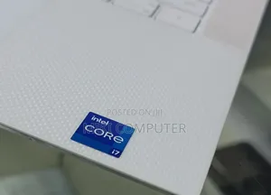 New Laptop Dell XPS 15 16GB Intel Core I7 SSD 1T