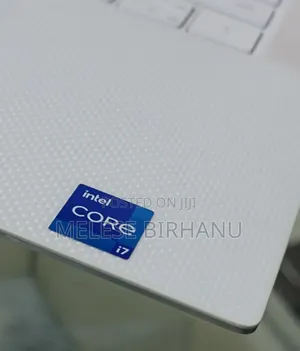 New Laptop Dell XPS 15 16GB Intel Core I7 SSD 1T