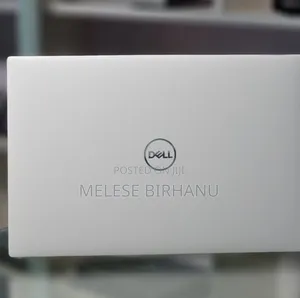 New Laptop Dell XPS 15 16GB Intel Core I7 SSD 1T