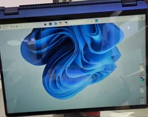 New Laptop Lenovo Ideapad 3 16GB Intel Core I7 SSD 16 GB