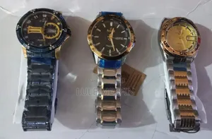 Photo - Siveston Watch