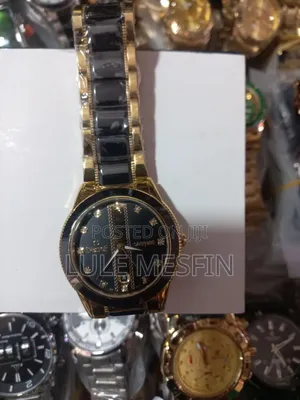 Photo - Siveston Watch