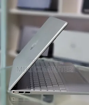 Photo - New Laptop HP Stream Notebook 8GB Intel Core I3 SSD 512GB