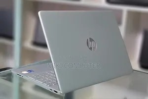 New Laptop HP Stream Notebook 8GB Intel Core I3 SSD 512GB