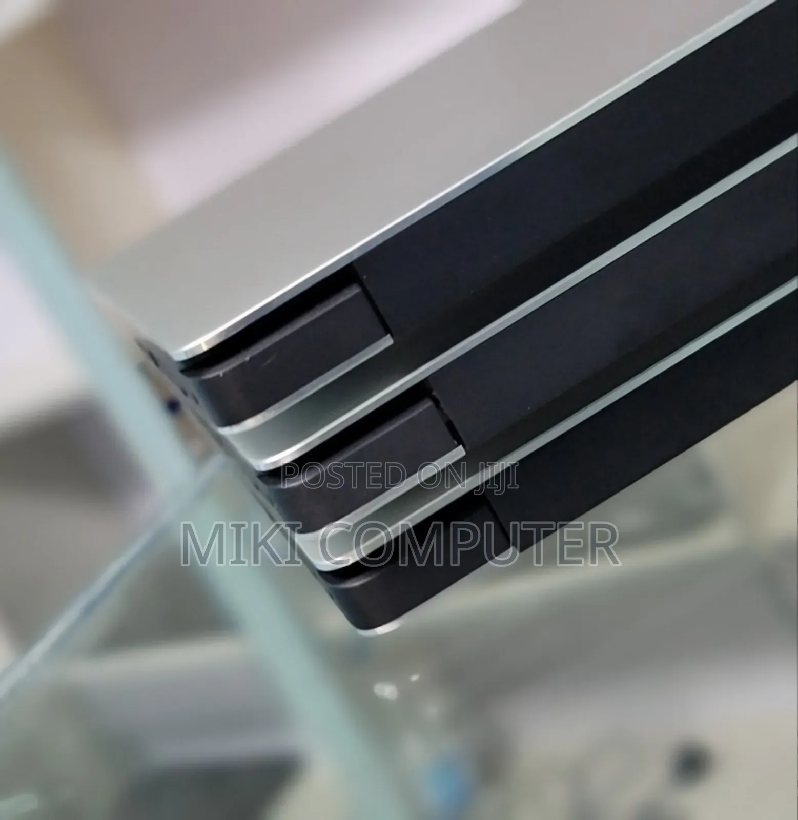 New Laptop Dell Precision 15 3520 32GB Intel Core I7 SSD 512GB