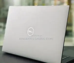 New Laptop Dell Precision 5540 32GB Intel Core I7 SSD 512GB