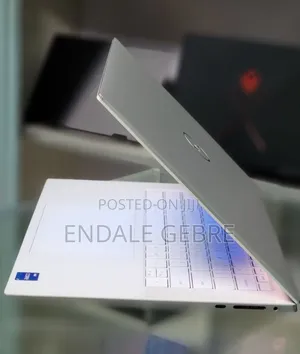 New Laptop Dell XPS 15 16GB Intel Core I7 SSD 1T