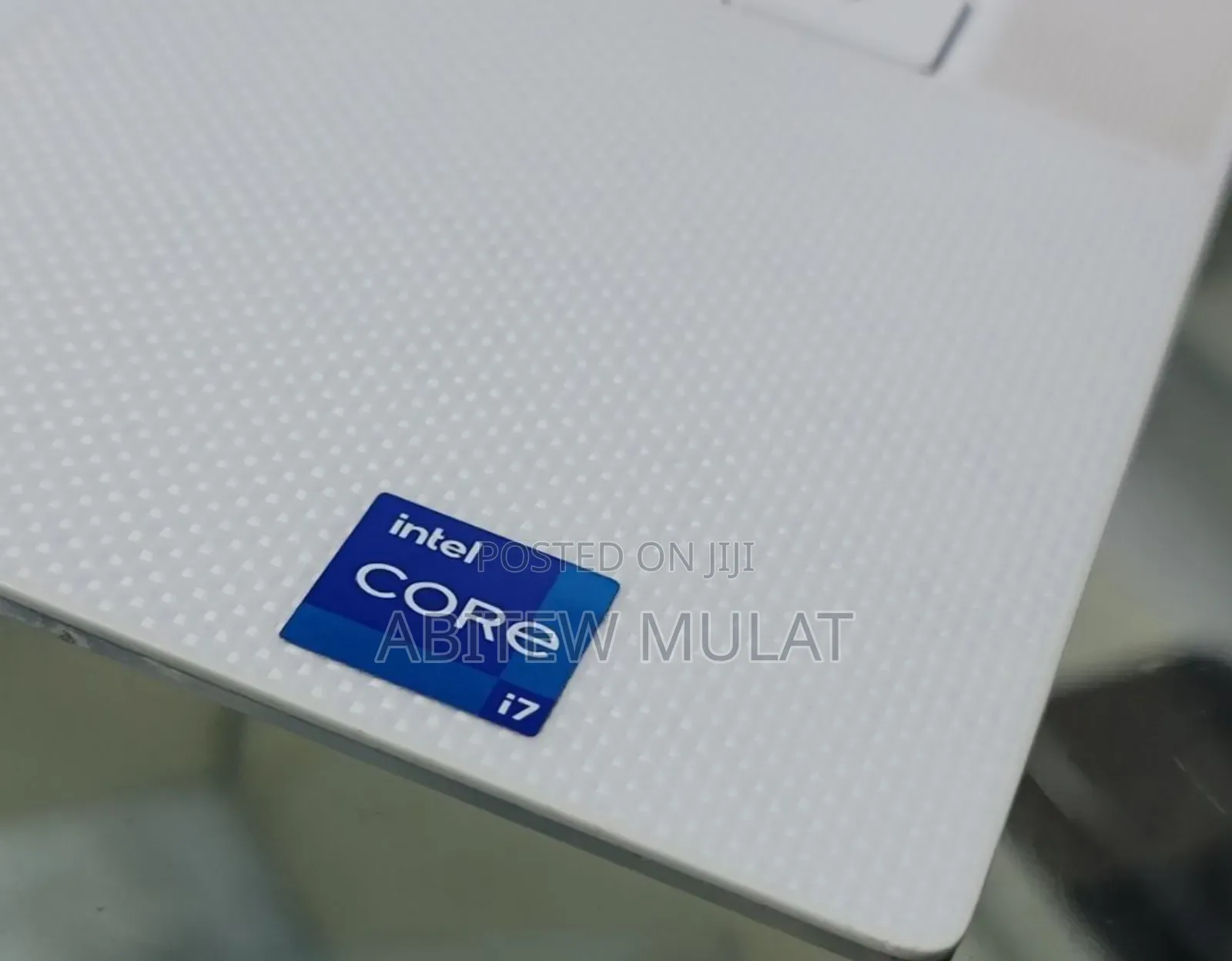 New Laptop Dell XPS 15 16GB Intel Core I7 SSD 1T