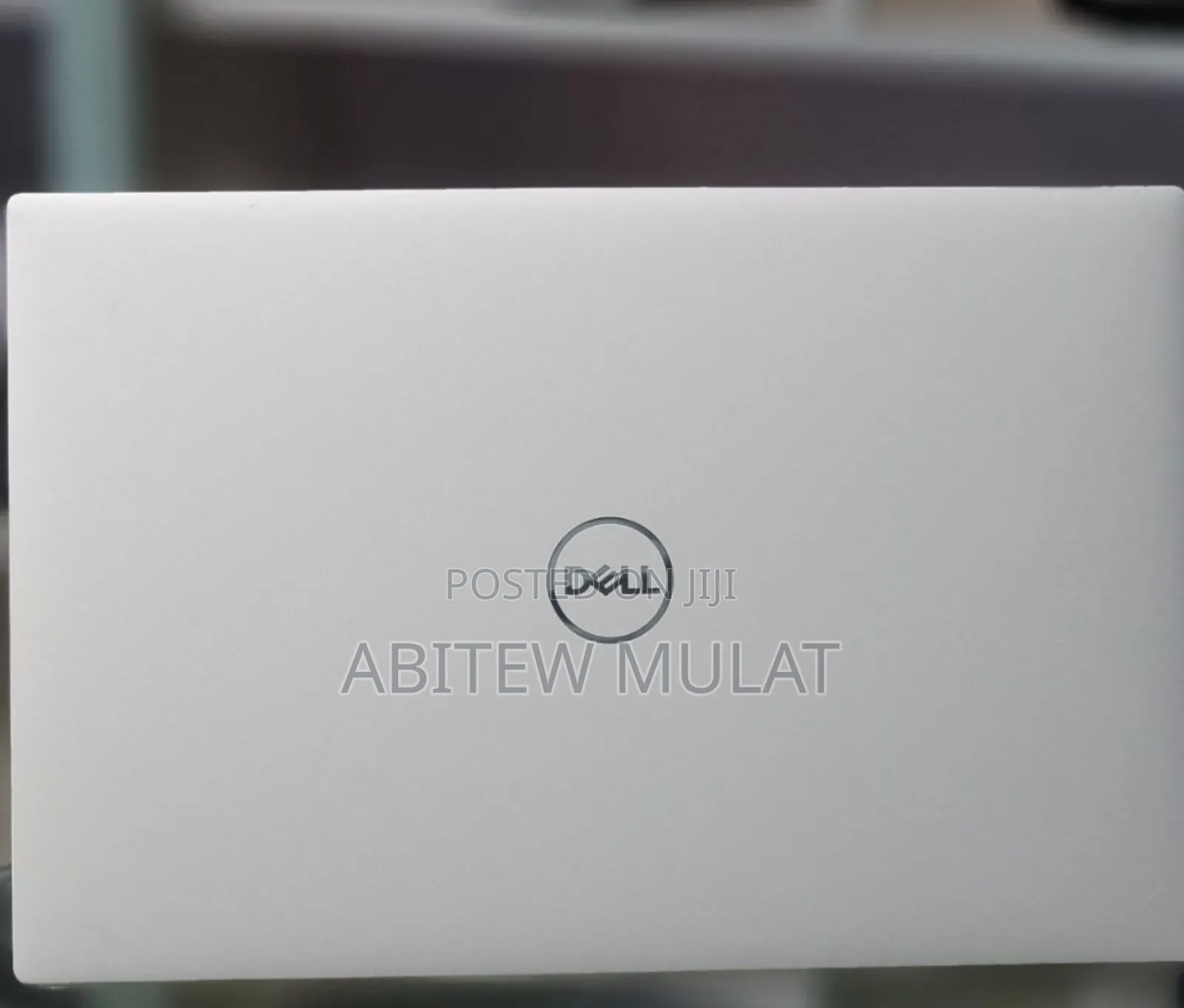 New Laptop Dell XPS 15 16GB Intel Core I7 SSD 1T