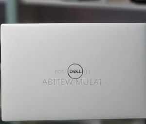 New Laptop Dell XPS 15 16GB Intel Core I7 SSD 1T