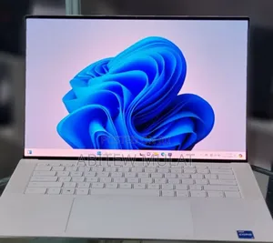 Photo - New Laptop Dell XPS 15 16GB Intel Core I7 SSD 1T