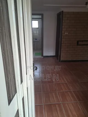 Furnished 2bdrm Condo in Ayat Tafoo, Yeka for sale