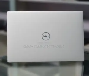 New Laptop Dell XPS 15 16GB Intel Core I7 SSD 1T