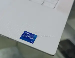 New Laptop Dell XPS 15 16GB Intel Core I7 SSD 1T