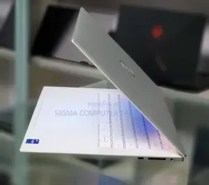 New Laptop Dell XPS 15 16GB Intel Core I7 SSD 1T