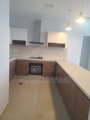 3bdrm Apartment in Addis Abeba, Bole for rent