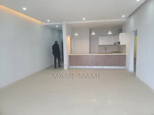 3bdrm Apartment in Addis Abeba, Bole for rent
