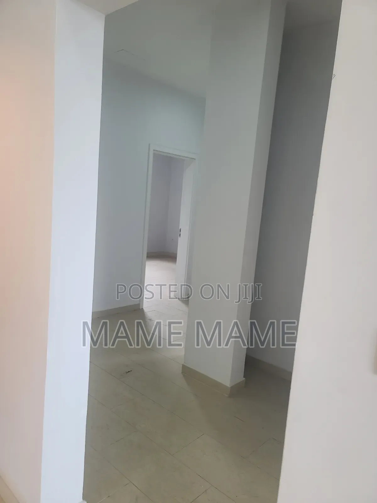 3bdrm Apartment in Addis Abeba, Bole for rent