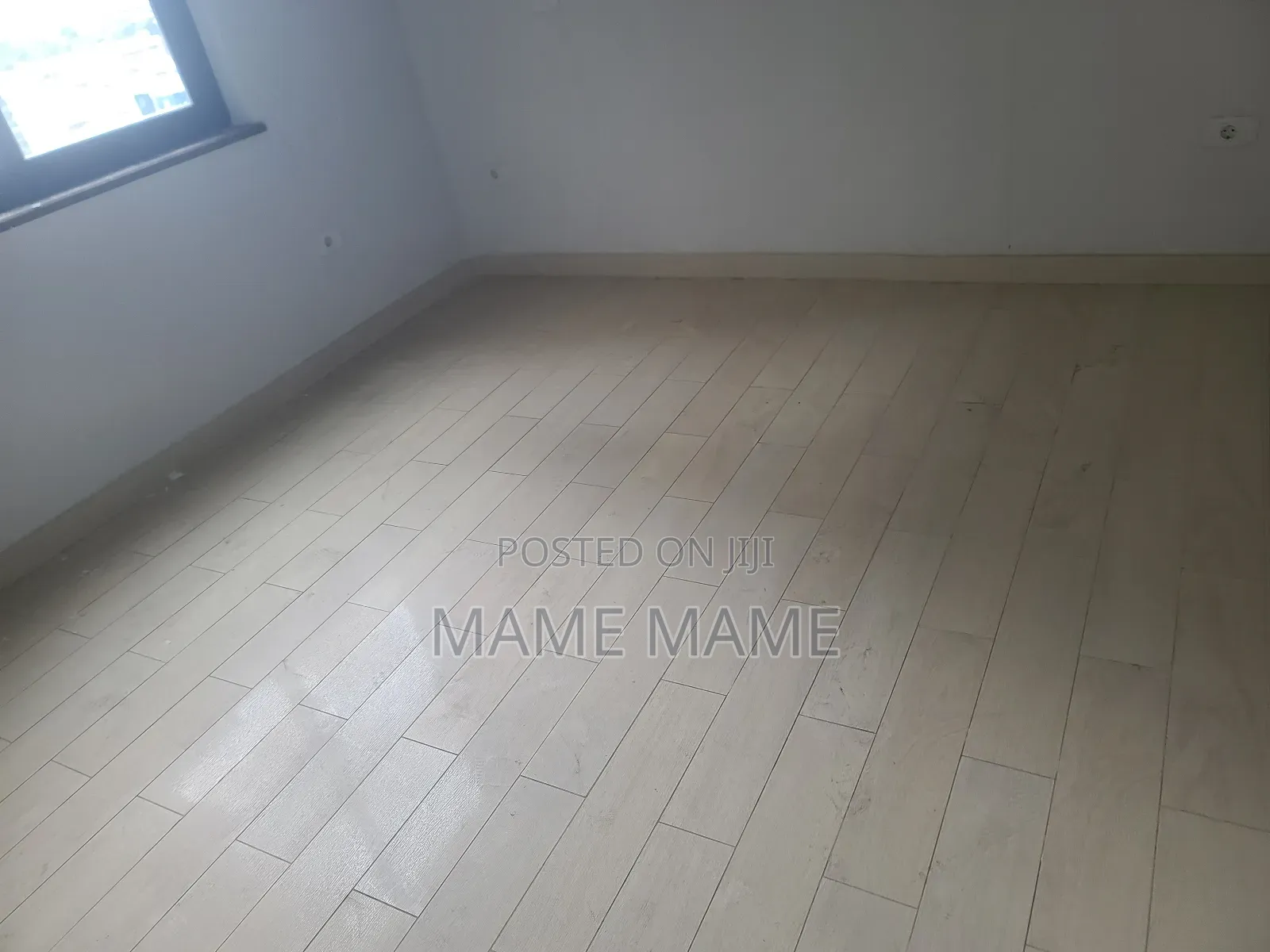 3bdrm Apartment in Addis Abeba, Bole for rent