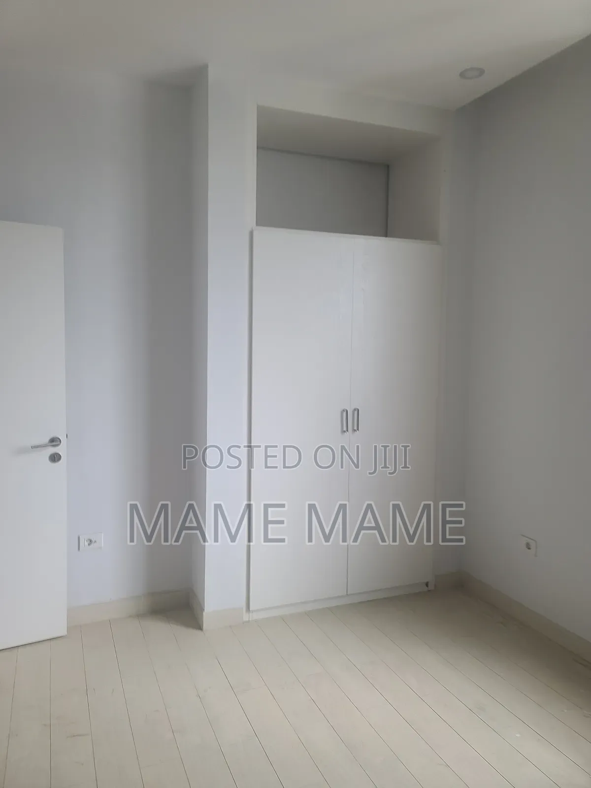 3bdrm Apartment in Addis Abeba, Bole for rent