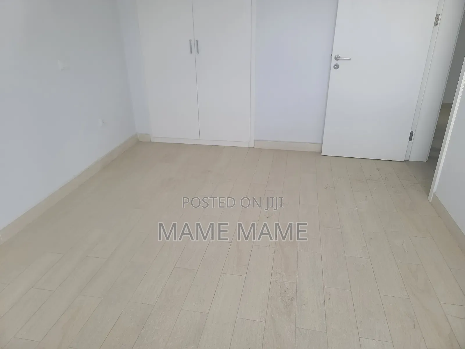 3bdrm Apartment in Addis Abeba, Bole for rent