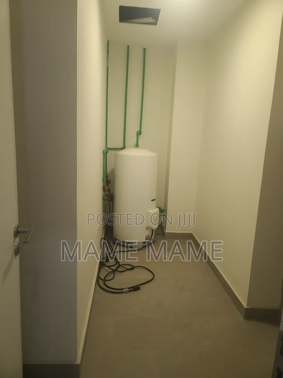 3bdrm Apartment in Addis Abeba, Bole for rent