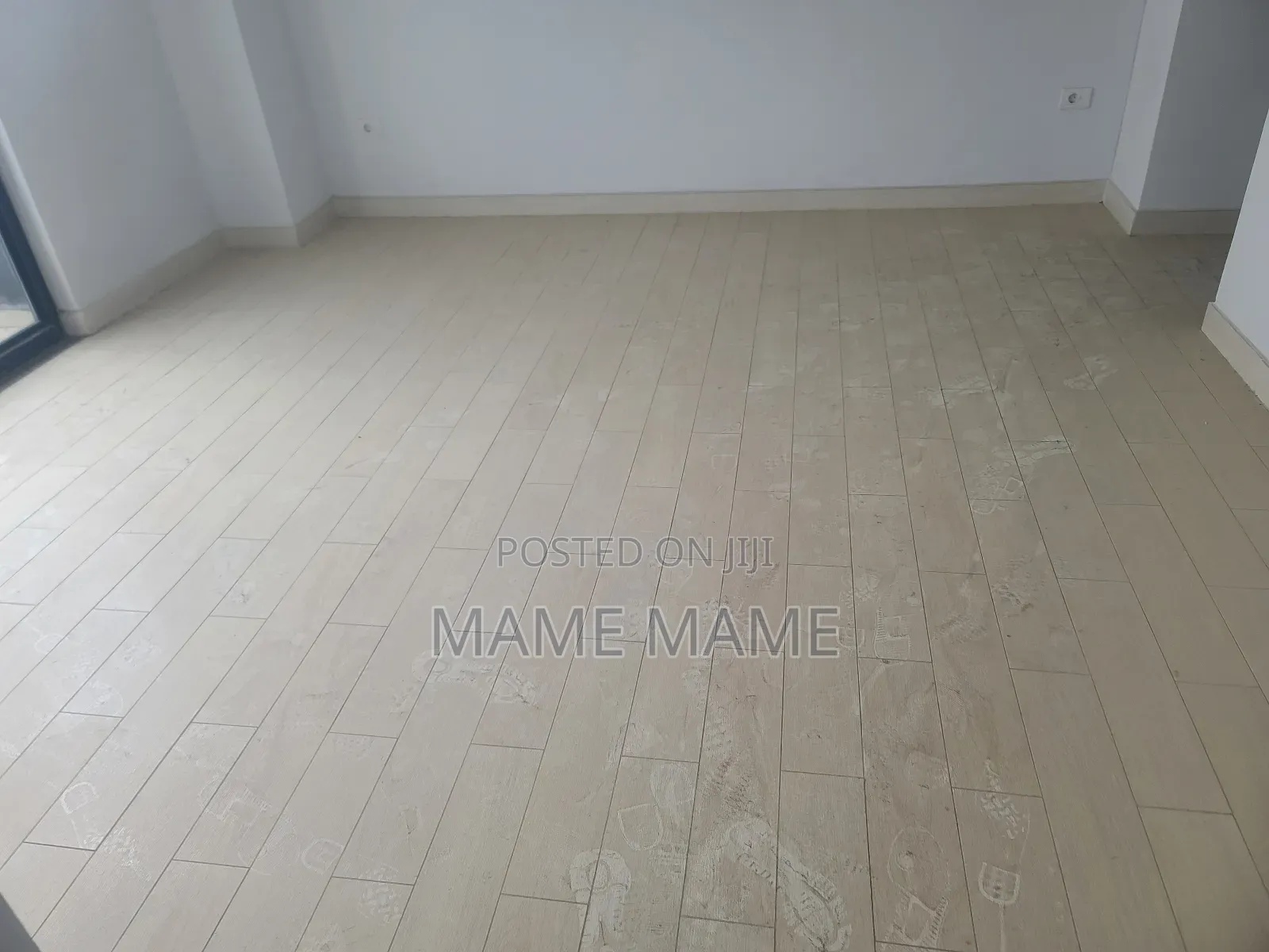 3bdrm Apartment in Addis Abeba, Bole for rent